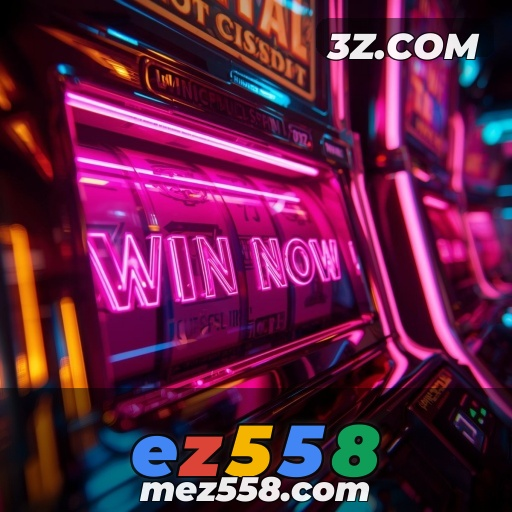 ez558 - A Empolgante Aventura da Seção Ação do Ez558