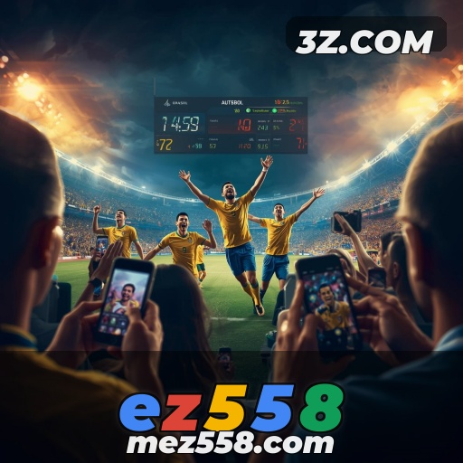 ez558 - Magia dos Platformers no Site ez558: Uma Nova Era de Jogos!