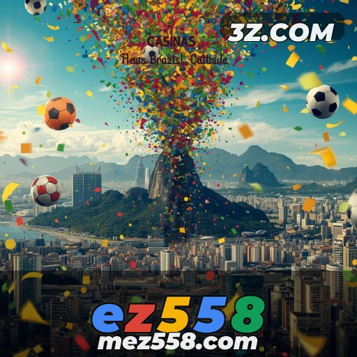 Mobile and desktop ez558 platform