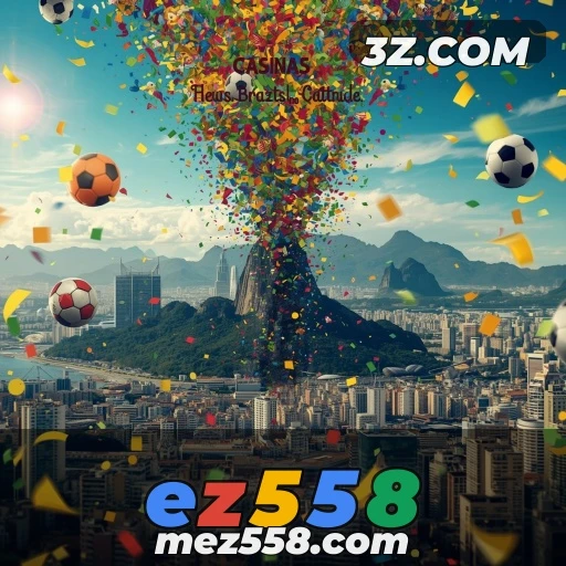 Desafios Intrigantes de Puzzle no Site ez558