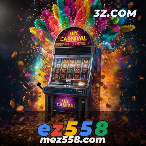 ez558 - A Aventura dos Shooters no ez558: Um Guia Imperdível