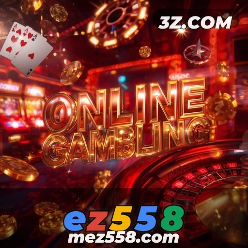 Mergulhe na Simulation do ez558 e Redefina o Jogo