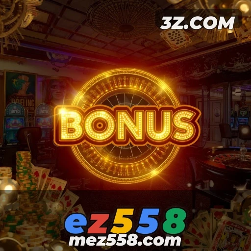 Esportes emocionantes no ez558: jogue e vença a competição