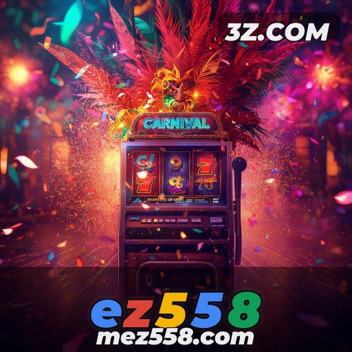 ez558 - Estratégia Suprema no Ez558: Táticas Que Transformam Jogos