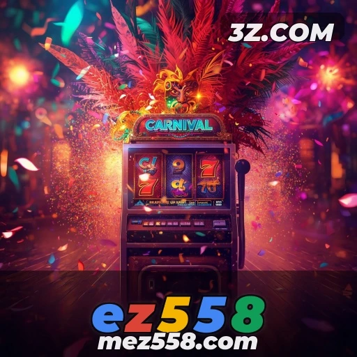 Estratégia Suprema no Ez558: Táticas Que Transformam Jogos